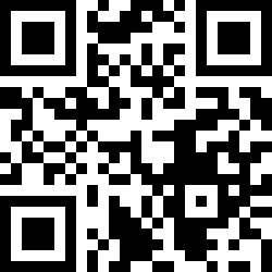 QR Code for this product variant