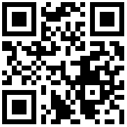QR Code for this product variant