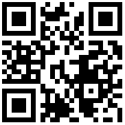QR Code for the Darling Sweet Mixed Toffee Bars Gift Box, Box of 10