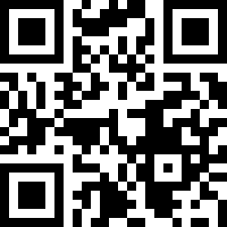 QR Code for the Darling Sweet Fleur de Sel Sprinkling Finishing Salt, 200g