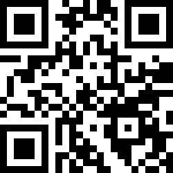 QR Code for this product variant