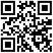 QR Code for this product variant