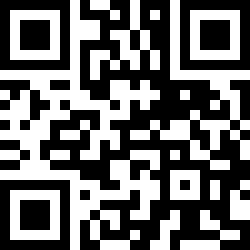 QR Code for this product variant