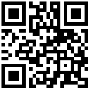 QR Code for this product variant