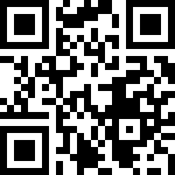 QR Code for this product variant