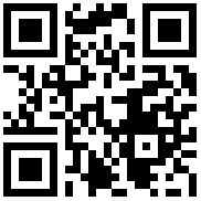 QR Code for this product variant