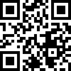 QR Code for the Amelia Jackson Dobby Bath Mat, 75cm x 120cm - Natural & Hessian