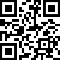 QR Code for the Wacaco Minipresso NS Coffee Maker