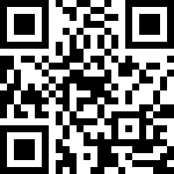 QR Code for the Le Creuset Classic Salt Mill, 11cm - White