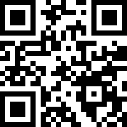 QR Code for the Joseph Joseph Nest Chop Chopping Board Set, Set of 3 - Green