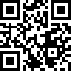 QR Code for this product variant