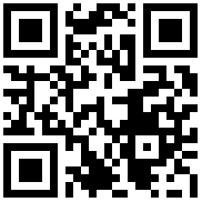 QR Code for this product variant