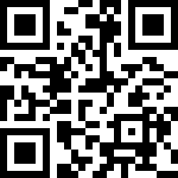 QR Code for the Nicolson Russell Buddha Titanium Salad Servers, Set of 2 - Champagne Gold