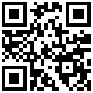QR Code for the Karcher Accessory Replacement Hose for WD3 Vacuum Cleaner