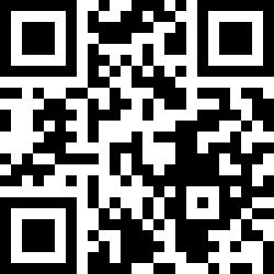 QR Code for the Karcher Accessory Replacement Hose for WD4 Vacuum Cleaner