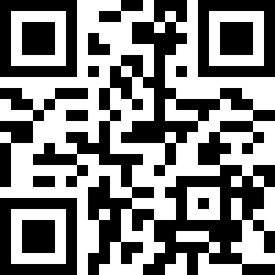 QR Code for the Karcher Accessory Spray Extraction Nozzle for Spray Extraction Carpet Cleaner