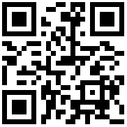 QR Code for the Karcher Accessory Spray Extraction Nozzle for Spray Extraction Carpet Cleaner