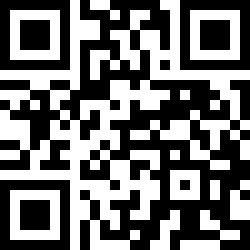 QR Code for this product variant