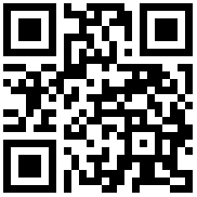QR Code for this product variant
