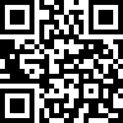 QR Code for the KitchenAid Artisan Cordless Kettle, 1.5L - Cast Iron