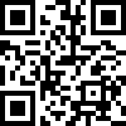 QR Code for the KitchenAid Artisan New Edition 2-Slice Toaster, 1250W - Cast Iron