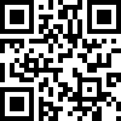 QR Code for this product variant