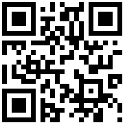QR Code for this product variant
