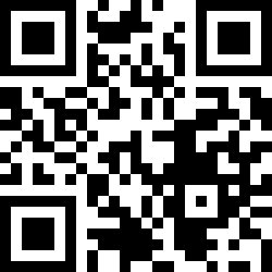 QR Code for the NOVA Fanel Double Walled Glass Cappuccino/Tea Cups, Set of 2