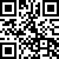 QR Code for this product variant