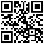 QR Code for the NOVA Fanel Glass Oil & Vinegar Pourer