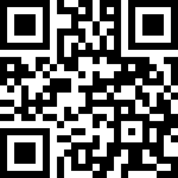 QR Code for the Crystal Aire Air Purifier Concentrates, 200ml - Eucalyptus
