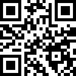 QR Code for the Crystal Aire Air Purifier Concentrates, 200ml - Vanilla