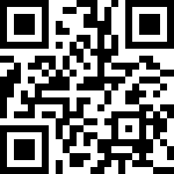 QR Code for the Crystal Aire Air Purifier Concentrates, Pack of 3