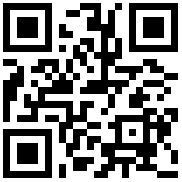 QR Code for this product variant
