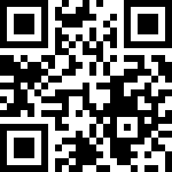 QR Code for this product variant