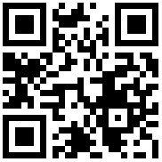 QR Code for this product variant