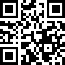 QR Code for this product variant