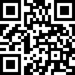QR Code for the PerfectAire Bliss Air Purifier - Bright Green