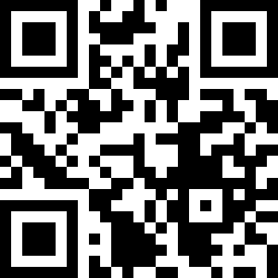 QR Code for this product variant