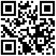 QR Code for this product variant