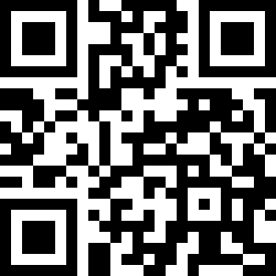 QR Code for the PerfectAire Microbeshield Air Purifier Concentrate, 125ml - 