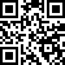 QR Code for the PerfectAire Microbeshield Air Purifier Concentrate, 125ml - 