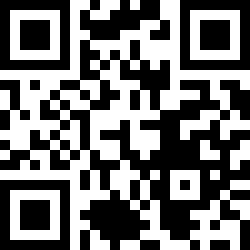 QR Code for the PerfectAire Microbeshield Air Purifier Concentrate, 125ml - Uplifting