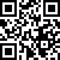 QR Code for the PerfectAire Microbeshield Air Purifier Concentrate, 125ml - Microbshield