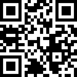 QR Code for the PerfectAire Microbeshield Air Purifier Concentrates, Pack of 3 - Spa Pack