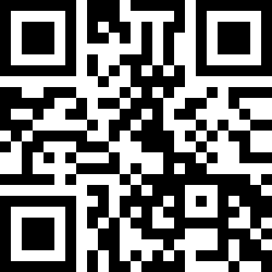 QR Code for the PerfectAire Microbeshield Air Purifier Concentrates, Pack of 3 - Wellness Pack