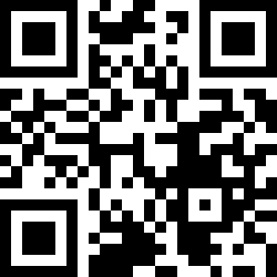 QR Code for this product variant