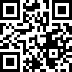 QR Code for this product variant