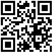 QR Code for this product variant