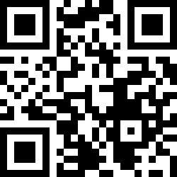 QR Code for the Smeg Retro 4-Slice Toaster, 1500W - White